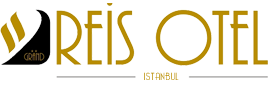 Hotel Reis Topkapı